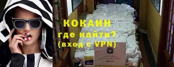 крисы Абдулино