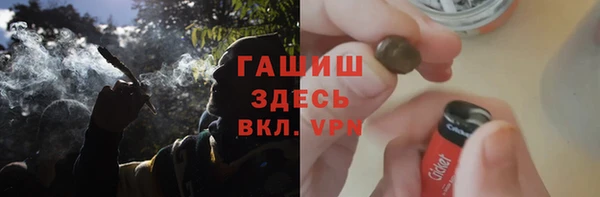 спиды Абаза