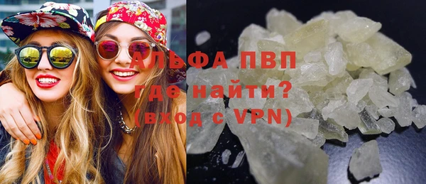 спиды Абаза