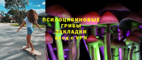 спиды Абаза